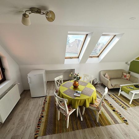 Carpathian Newstar Otel Sibiu Dış mekan fotoğraf