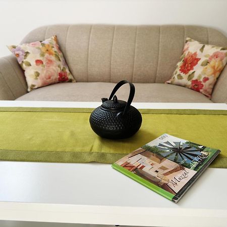 Carpathian Newstar Otel Sibiu Dış mekan fotoğraf
