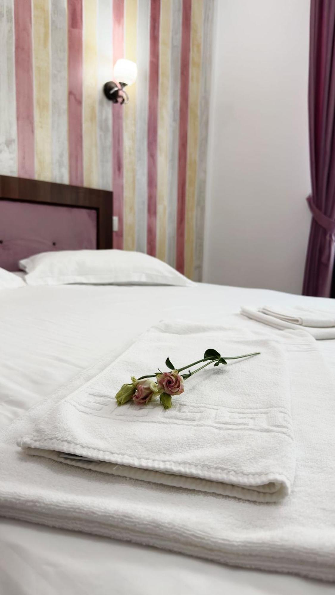 Carpathian Newstar Otel Sibiu Dış mekan fotoğraf