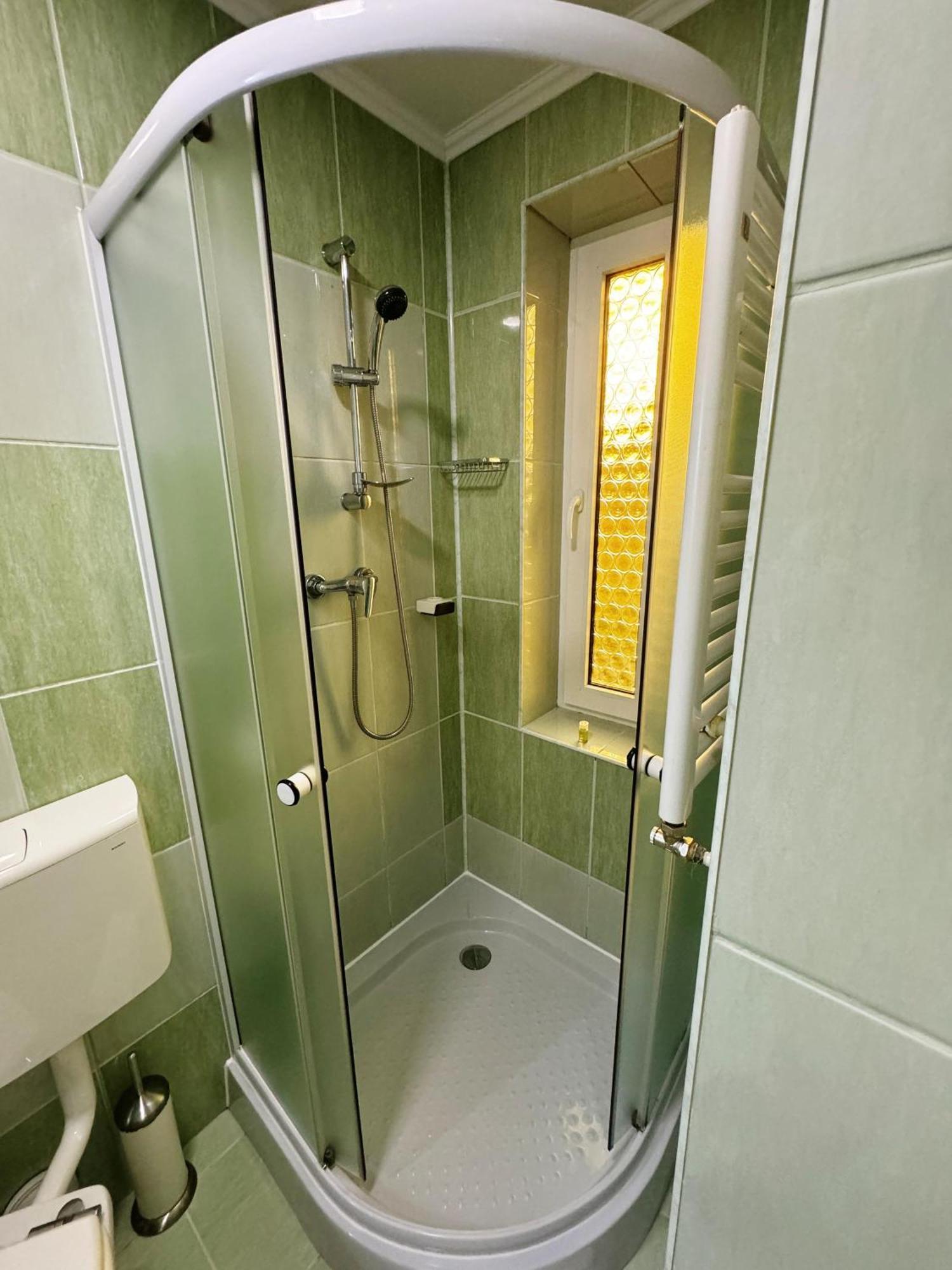 Carpathian Newstar Otel Sibiu Dış mekan fotoğraf
