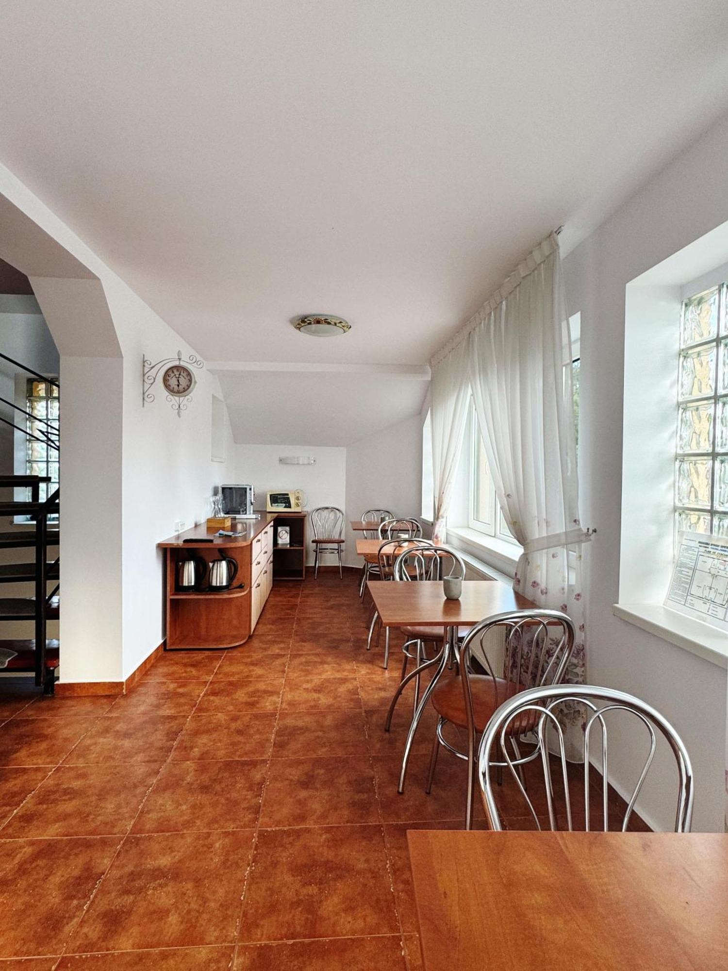 Carpathian Newstar Otel Sibiu Dış mekan fotoğraf