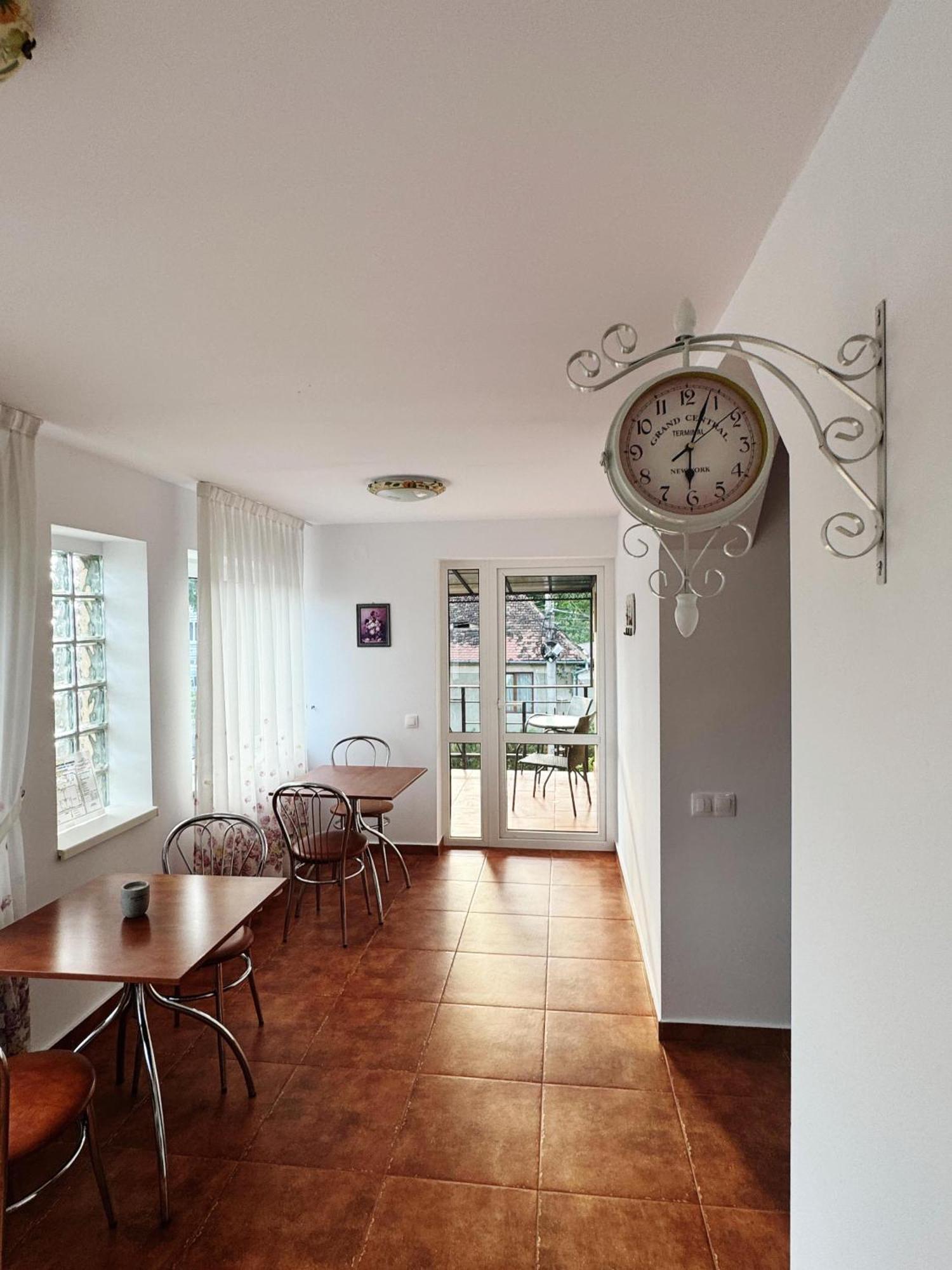 Carpathian Newstar Otel Sibiu Dış mekan fotoğraf