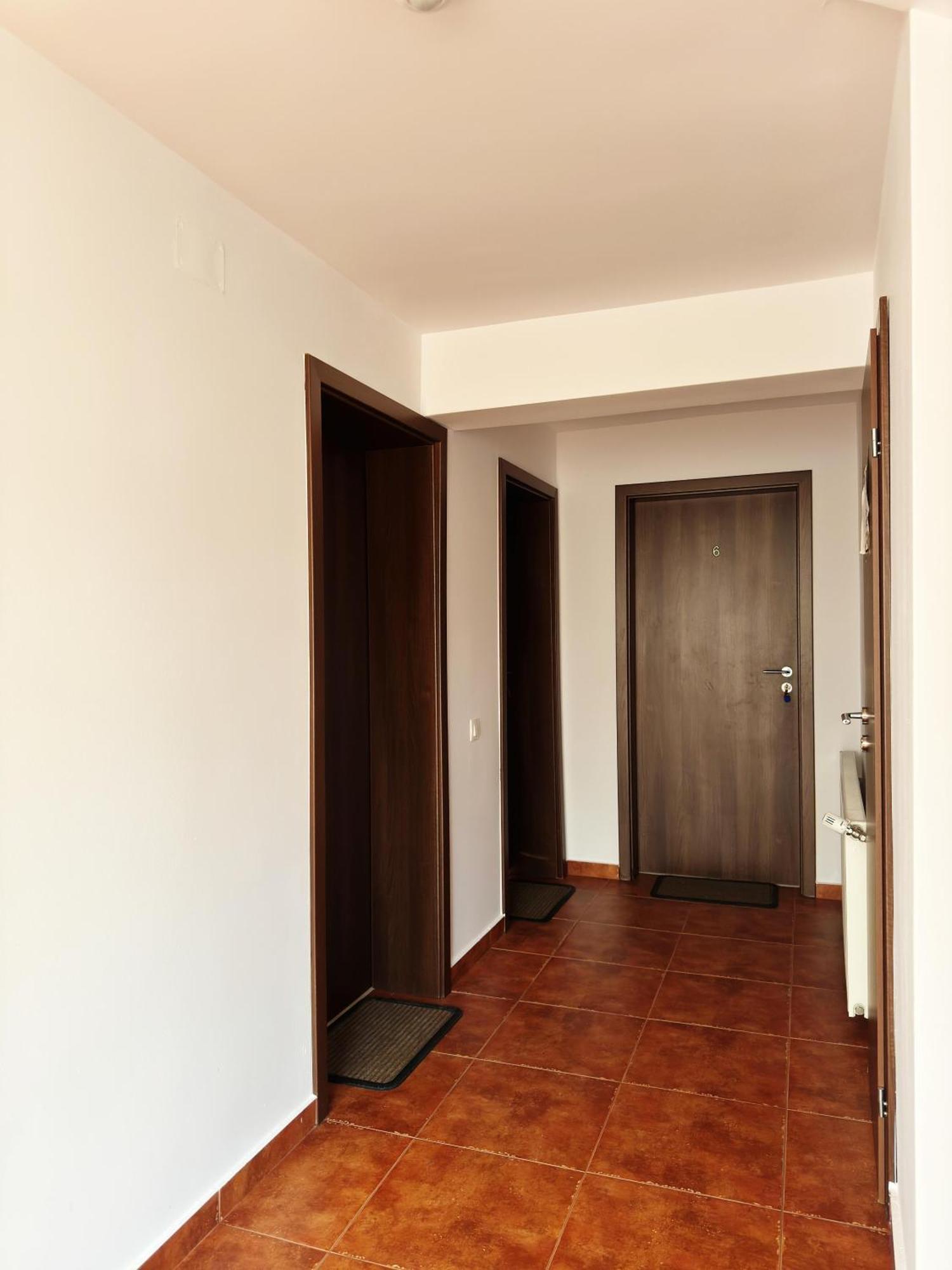 Carpathian Newstar Otel Sibiu Dış mekan fotoğraf