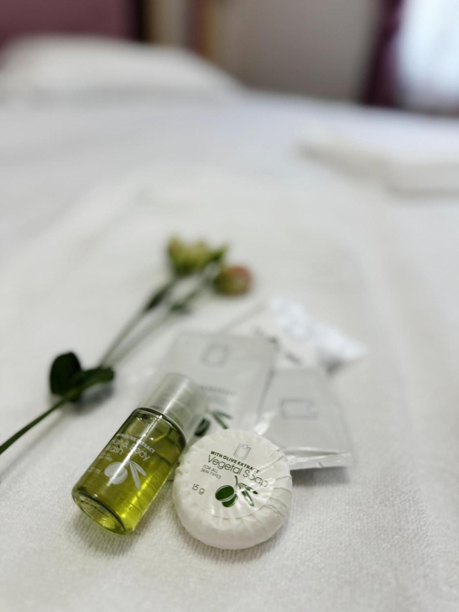 Carpathian Newstar Otel Sibiu Dış mekan fotoğraf